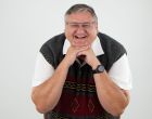 MARCHTRENK. 5x2 Karten für Walter Kammerhofer