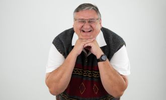 MARCHTRENK. 5x2 Karten für Walter Kammerhofer