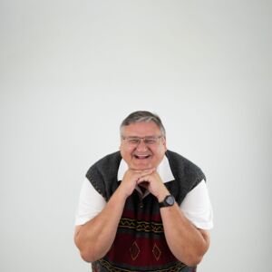 VÖCKLABRUCK. 5x2 Karten für Walter Kammerhofer