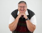 EFERDING. 5x2 Karten für Walter Kammerhofer