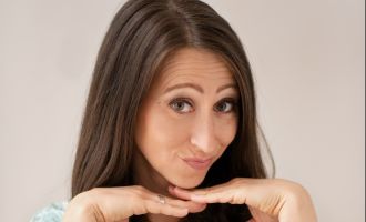 MATTIGHOFEN. 5x2 Karten für Lydia Prenner-Kasper