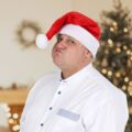 GRIESKIRCHEN. 5x2 Karten für Walter Kammerhofer