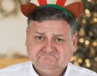 SCHÄRDING. 5x2 Karten für Walter Kammerhofer