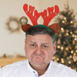 SCHÄRDING. 5x2 Karten für Walter Kammerhofer
