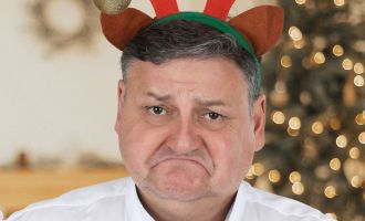SCHÄRDING. 5x2 Karten für Walter Kammerhofer