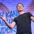 SCHÄRDING. 5x2 Karten für Gernot Kulis