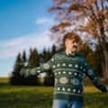 BAD ISCHL. 5x2 Karten für Benedikt Mitmannsgruber