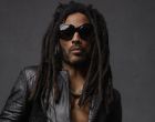 KLAM. 1 x 2 Freikarten für das ausverkaufte Lenny Kravitz-Konzert auf Burg Clam