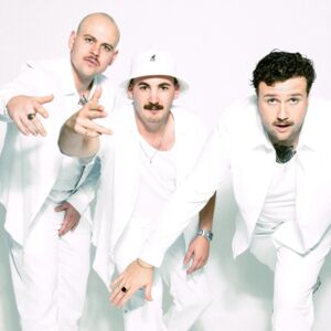 ZELL. 8x2 Karten für das Weinlesefest, 20. September, 20.30 Uhr, Fa. Wölfleder Wiesing