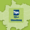 OFTERING, 2x2 Freikarten für Schlagerkabarett, 3. Oktober, Mehrzweckhalle