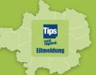 OFTERING, 2x2 Freikarten für Schlagerkabarett, 3. Oktober, Mehrzweckhalle