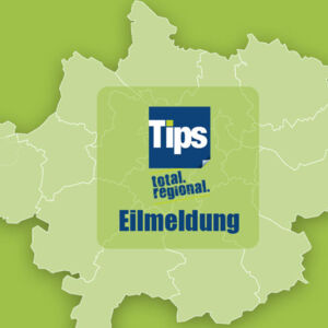 OFTERING, 2x2 Freikarten für Schlagerkabarett, 3. Oktober, Mehrzweckhalle