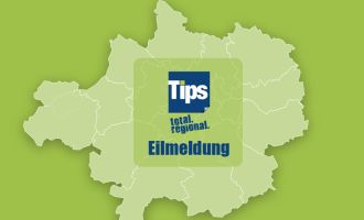 OFTERING, 2x2 Freikarten für Schlagerkabarett, 3. Oktober, Mehrzweckhalle