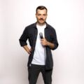ANSFELDEN, 2x2 Freikarten für Paul Klambauer, 23. Oktober, Anton Bruckner Centrum