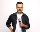 ANSFELDEN, 2x2 Freikarten für Paul Klambauer, 23. Oktober, Anton Bruckner Centrum