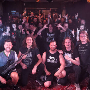 ERING. 2x2 Karten für „Summa Wies“ am Samstag, 6. September