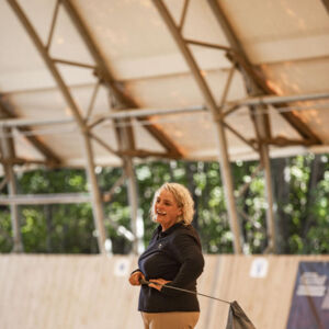 HÖHNHART. 3x2 Karten für die Inspiration Days von 30. bis 31. August