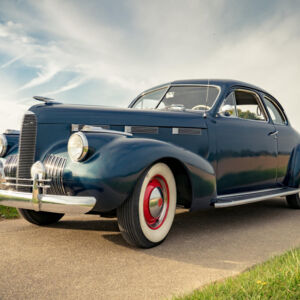 ALTHEIM. 3x1 Biermixbox zum Boxenstopp der Inn-Salzach-Classic in der Brauerei Raschhofer am 13. September