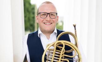 ENZENKIRCHEN. 2x2 Karten für das Frühlingskonzert am 28. März