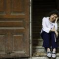 RAAB. 1x2 Karten für das Konzert von Phoebe Violet am 8. Mai im Jazzclub der Musikschule Raab 