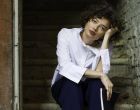 RAAB. 1x2 Karten für das Konzert von Phoebe Violet am 8. Mai im Jazzclub der Musikschule Raab 