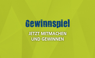 EGGERDING. 3x2 Karten für das Konzert des Musikvereins Eggerding am Samstag, 9. Mai