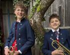 EGGERDING. 3x2 Karten für das Konzert des Musikvereins Eggerding am 9. Mai