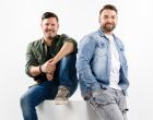 RIED. 5x2 Karten für Edmund beim Innviertel rockt-Festival am 28. August