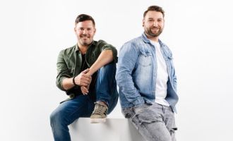 RIED. 5x2 Karten für Edmund beim "Innviertel rockt"-Festival am 28. August