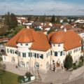 ANDORF. 2x2 Karten für das Musiktheater Andorfer samma beim Festwochenende am 13. Juni