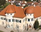 ANDORF. 2x2 Karten für das Musiktheater Andorfer samma beim Festwochenende am 13. Juni
