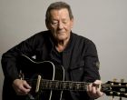 ENGELHARTSZELL. 3x2 Karten für das Open-Air-Konzert von Wolfgang Ambros am 28. August