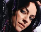 RIED. 3x2 Karten für Amy Macdonald beim Innviertel rockt-Festival am 29. August