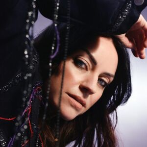 RIED. 3x2 Karten für Amy Macdonald beim „Innviertel rockt“-Festival am 29. August