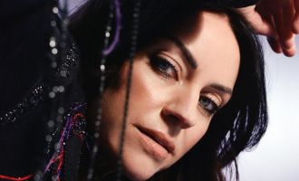 RIED. 3x2 Karten für Amy Macdonald beim "Innviertel rockt"-Festival am 29. August