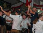 ST. AEGIDI. 1x2 Freikarten für das Wildsaufest von 24. bis 26. Juli