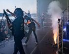 ERING. 2 x 2 Karten für das Summa Wies Metal Open Air am 5. September gewinnen