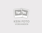 SCHÄRDING. 2 x 1 VIP-Paket für das Flamingo Splash am 22. August