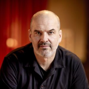 NUSSDORF. 1x2 Karten für „Krenek am Attersee“, 22. August, 20 Uhr, Pfarrkirche Nussdorf