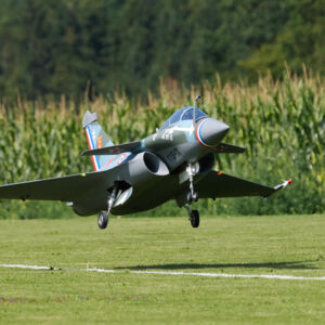 OHLSDORF. 1x Hubschrauber-Rundflug beim Panoramaflugtagen in Ohlsdorf
