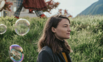 LENZING. 4x2 Karten für Filmpremiere in den Lichtspielen Lenzing, 6. März