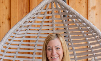 MONDSEE. 3x Buch „Fredericks Welt – Das Geheimnis der 4 Elemente“ von Lydia Maria Stögner