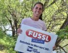 VÖCKALBRUCK. 100 Euro Gutschein der Fussl Modestraße 