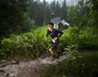 BAD ISCHL. 2x1 Startplatz für Trailrunning Event Voigas17, 1. August, Perneck 