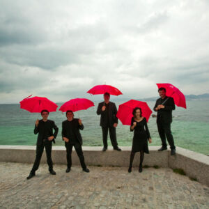 ATTERSEE. 2x2 Karten für „Barocke Klangwelten“, Pfarrkirche Maria Attersee, 7. August, 19 Uhr 