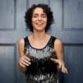 GAMPERN. 1x2 Karten für Queen goes Jazz, 21. November, 19.30 Uhr, 4kanter
