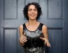 GAMPERN. 1x2 Karten für Queen goes Jazz, 21. November, 19.30 Uhr, 4kanter