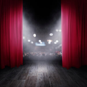 BRAUNAU. 1x2 Freikarten für „Wenn du wen brauchst, ruf mich nicht an!“ von Franziska Wanninger im Gugg, 31. Jänner