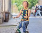 MINING. 1x2 Freikarten für „Jetzt oder now!“ von Olaf Schubert, 7. Juni