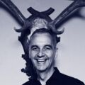 SIMBACH. 3x2 Freikarten für „schee wuid“ von Stefan Kröll, 15. Oktober